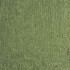 York Forest Fabric by Prestigious Textiles