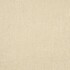 York Oyster Fabric by Prestigious Textiles