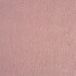 York Rosebud Fabric by Prestigious Textiles