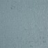 York Wedgewood Fabric by Prestigious Textiles