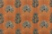 Image of zana terracotta by Ashley Wilde