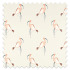 Swatch of Zanzibar Peach by Scion