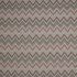 Zaya Damson Fabric by iLiv
