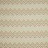 Zaya Papaya Fabric by iLiv