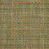 Zen Amber Fabric by iLiv