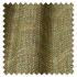 Swatch of Zen Amber by iLiv