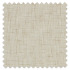 Swatch of Zen Barley by iLiv