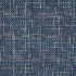 Zen Batik Fabric by iLiv