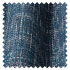 Swatch of Zen Batik by iLiv