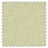 Swatch of Zen Citrus by iLiv