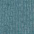 Zen Cobalt Fabric by iLiv
