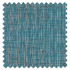 Swatch of Zen Cobalt by iLiv