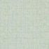 Zen Eucalyptus Fabric by iLiv