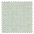 Swatch of Zen Eucalyptus by iLiv