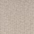Zen Grape Fabric by iLiv