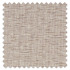 Swatch of Zen Grape by iLiv
