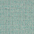 Zen Jade Fabric by iLiv
