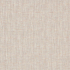 Zen Rosewood Fabric by iLiv