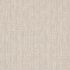 Zen Rosewood Fabric by iLiv