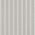 Zibar Dove Fabric by Bill Beaumont