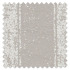 Swatch of Zibar Dove