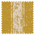Swatch of Zibar Ochre