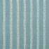 Zibar Spa Fabric by Bill Beaumont