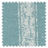 Swatch of Zibar Spa
