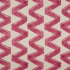 Zigana Granita Fabric by iLiv