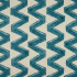 Zigana Hydro Fabric by iLiv
