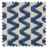 Swatch of Zigana Marine
