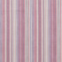 Zinnia Berry Fabric by Bill Beaumont