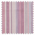 Swatch of Zinnia Berry