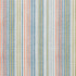 Zinnia Spring Fabric by Bill Beaumont