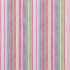 Zinnia Summer Fabric by Bill Beaumont