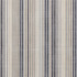 Zinnia Winter Fabric by Bill Beaumont