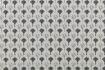 Image of Zion linen by Ashley Wilde