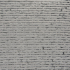 Zircon Polar Fabric by Prestigious Textiles