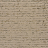 Zircon Sandstone Fabric by Prestigious Textiles