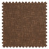 Swatch of Zonda Bronze by Porter And Stone