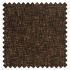 Swatch of Zonda Copper by Porter And Stone