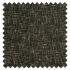Swatch of Zonda Elephant by Porter And Stone