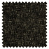 Swatch of Zonda Graphite by Porter And Stone