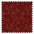 Swatch of Zonda Rosso by Porter And Stone