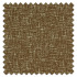 Swatch of Zonda Sand by Porter And Stone