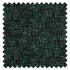 Swatch of Zonda Sapphire by Porter And Stone