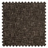 Swatch of Zonda Smoke by Porter And Stone