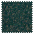 Swatch of Zonda Teal by Porter And Stone