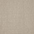 Zoya Cream Fabric by iLiv