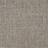 Zoya Flax Fabric by iLiv